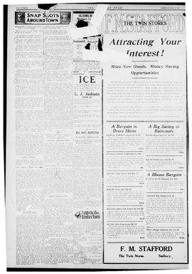 The Sudbury Star_1915_05_01_12.pdf